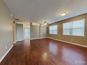 9723 Riverchase Dr in New Port Richey, FL - Building Photo - Building Photo