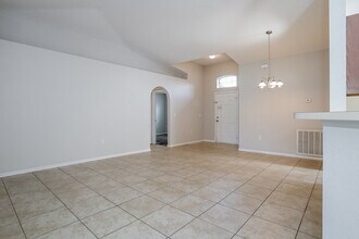 5180 Gulf Sturgeon Ln in St. Cloud, FL - Building Photo - Building Photo