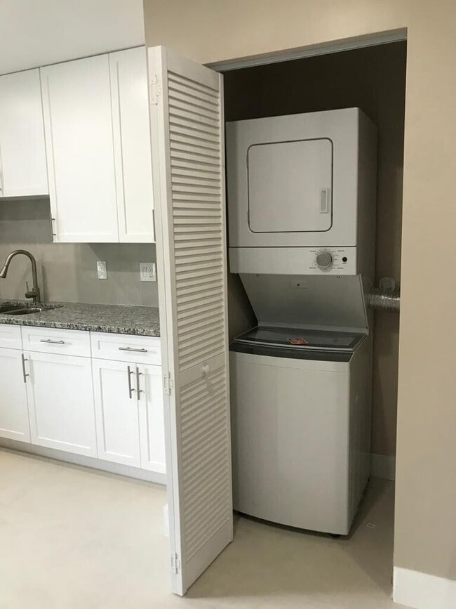 property at 17024 89th Pl N