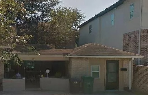 1200 E 26th St, Unit 1