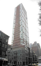 The Impala in New York, NY - Foto de edificio - Building Photo