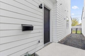 3233 Real St in Houston, TX - Building Photo - Building Photo