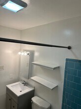 2114 Moyer St in Baltimore, MD - Foto de edificio - Building Photo