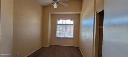 12743 W Merrell St in Avondale, AZ - Building Photo - Building Photo