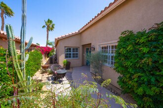 45218 Coeur Dalene Dr in Indio, CA - Building Photo - Building Photo