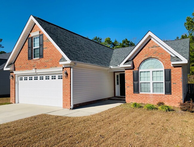 property at 3108 Drew Ave