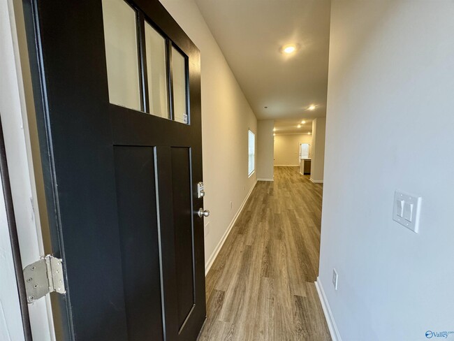 property at 3240 Cool Spgs Ave SW