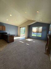 171 S 2830 W in West Point, UT - Building Photo - Building Photo