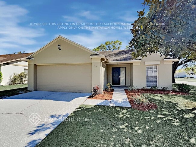 property at 6046 Morningdale Ave