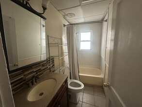 139 Terrace Ave in Port Chester, NY - Building Photo - Building Photo