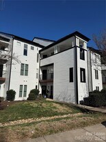 18711 Vineyard Point Ln in Cornelius, NC - Building Photo