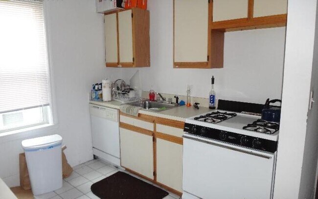 property at 22 Union St