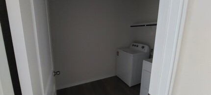 1418 Saddlehorn Dr in Denton, TX - Building Photo - Building Photo