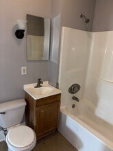 3708 N 19th St in Omaha, NE - Building Photo - Building Photo