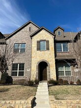 3008 Gaylord Dr in McKinney, TX - Building Photo - Building Photo