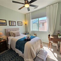 1017 Savi Dr in Corona, CA - Building Photo