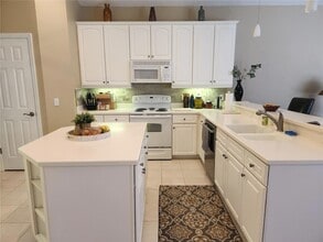 6496 Rookery Cir in Bradenton, FL - Building Photo - Building Photo