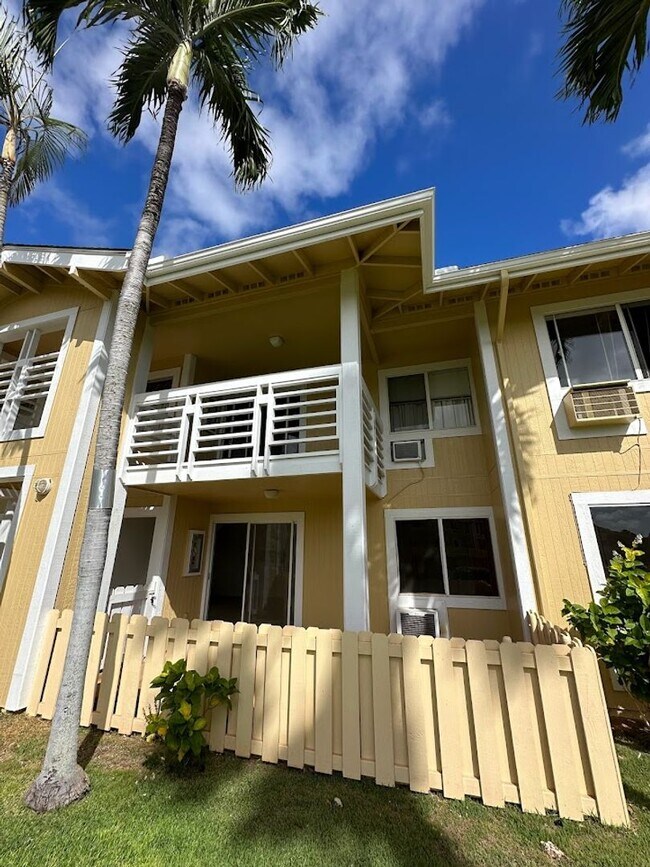 94-514-514 Kupuohi St in Waipahu, HI - Building Photo - Building Photo