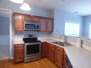 4087 Elora Ln in Lexington, KY - Building Photo - Building Photo