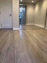 1523 32nd Ave, Unit 1 in San Francisco, CA - Building Photo - Building Photo