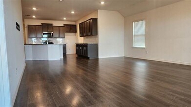 620 Gunsmoke Trail in Princeton, TX - Foto de edificio - Building Photo