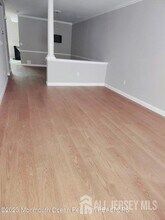54 Amber Dr in Old Bridge, NJ - Building Photo - Building Photo