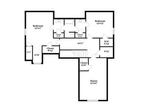 1120 Tiger Woods Way in Murfreesboro, TN - Building Photo - Building Photo