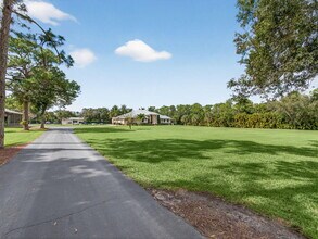 17593 Winterhawk Trail in Jupiter, FL - Building Photo - Building Photo