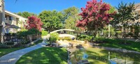 2935 Shadow Brook Ln in Westlake Village, CA - Building Photo - Building Photo