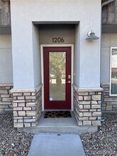 9300 E Florida Ave in Denver, CO - Building Photo - Building Photo