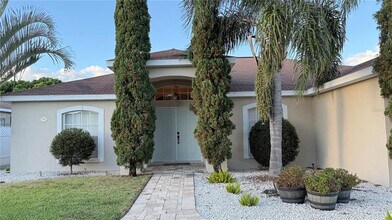 175 Cloverdale Rd in Winter Haven, FL - Building Photo - Building Photo