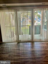 3805 St Barnabas Rd in Hillcrest Heights, MD - Building Photo - Building Photo