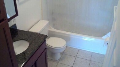 2101 Golden Blvd in Billings, MT - Building Photo - Building Photo