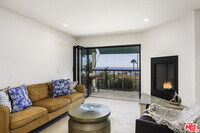 26664 Seagull Way in Malibu, CA - Building Photo - Building Photo