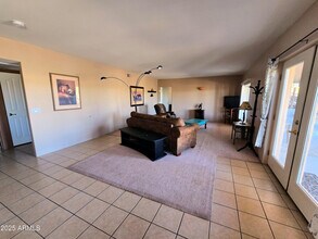 1290 W Cherokee Ln in Wickenburg, AZ - Building Photo - Building Photo