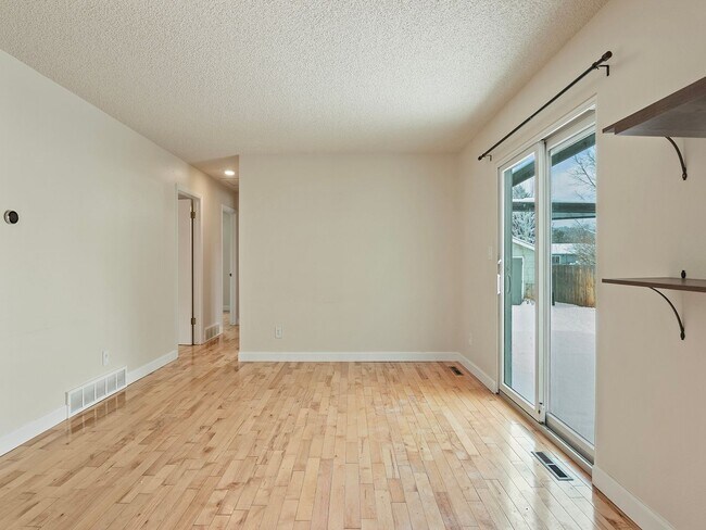 4001 Windom St in Fort Collins, CO - Building Photo - Building Photo