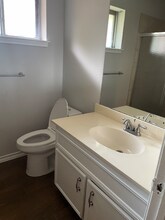 1904 Lazy Creek Ln in Pearland, TX - Building Photo - Building Photo