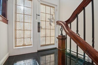 934 W Huron St in Ann Arbor, MI - Building Photo - Building Photo