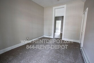 800 SE 2nd St in Evansville, IN - Building Photo - Building Photo