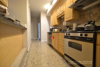 45 Allston St, Unit 1 in Boston, MA - Building Photo - Building Photo