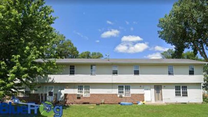 1000 Plank Rd Photo