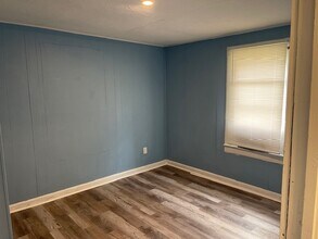 250 Vernis Ave in Jacksonville, FL - Building Photo - Building Photo