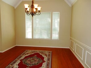 16611 Colony Terrace Dr in Sugar Land, TX - Building Photo - Building Photo