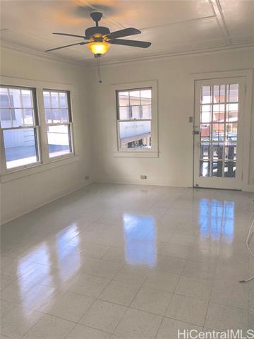 1084 Karratti Ln in Honolulu, HI - Building Photo - Building Photo