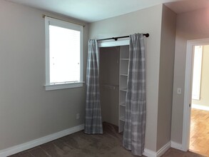 1282 Hunter Ave in Columbus, OH - Building Photo - Building Photo
