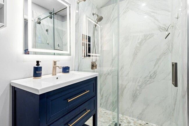 72 S Ocean Blvd in Delray Beach, FL - Building Photo - Building Photo