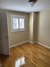 7 Grimes St, Unit 3 in Boston, MA - Building Photo - Building Photo