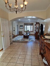 142-26-142-61 61st Rd in Queens, NY - Building Photo - Building Photo