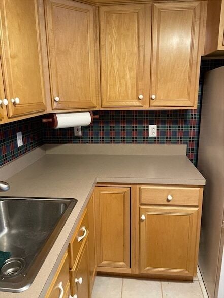 65 Lakewood Dr, Unit 2 in Plymouth, MA - Building Photo - Building Photo