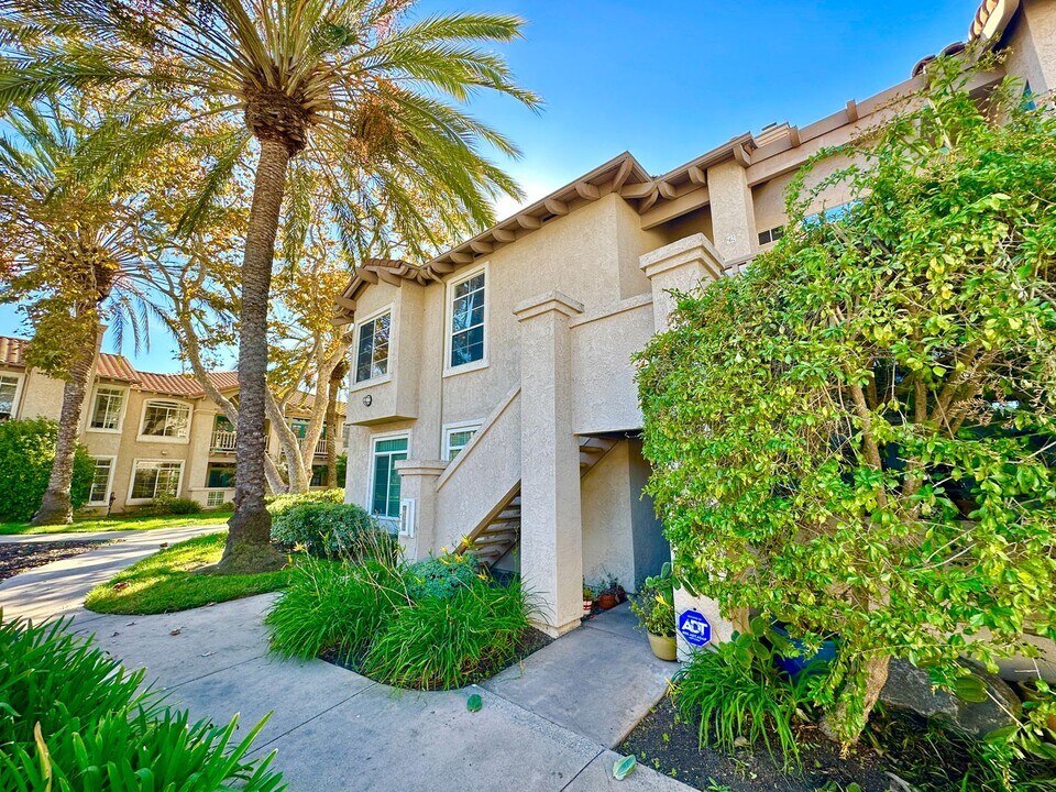 3404 Cameo Dr in Oceanside, CA - Building Photo